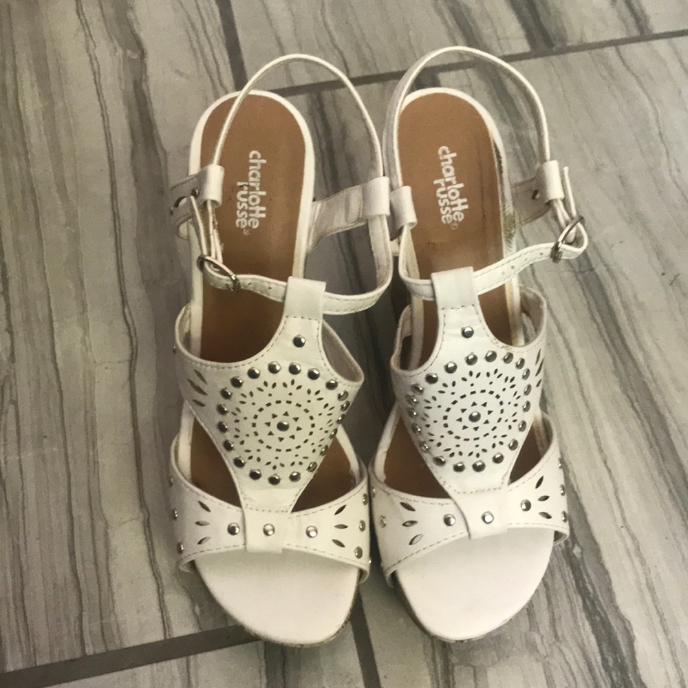 Wedges